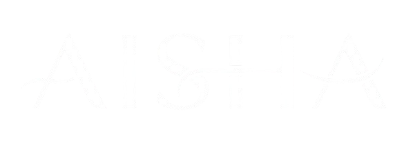 AISHA