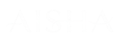 AISHA
